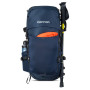 Zaino da trekking Hannah Arrow 30