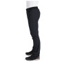 Pantaloni da uomo Northfinder Chuck