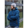 Cappello invernale Sherpa Janus II Merino