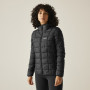 Giacca da donna Regatta Women’s Asper