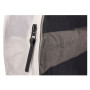 Set di organizzatori Thule Packing cube set M