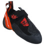 Scarpe da arrampicata La Sportiva Skwama