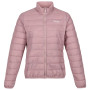 Giacca da donna Regatta Womens Hillpack