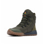 Scarpe da uomo Columbia Fairbanks™ Omni-Heat™