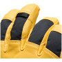 Guanti da sci Black Diamond Guide Gloves