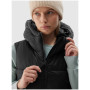 Gilet da donna 4F Vest Jacket F143