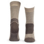 Calze Bridgedale Field Range MW MP Boot