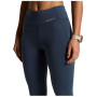 Pantaloni da donna Craft Adv Essence Warm Tights 3 W