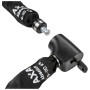 Lucchetto per bicicletta AXA Chain Absolute 9 - 110