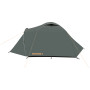 Tenda da trekking Zulu Dreamtime 3P