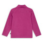 Felpa da bambino Lego Wear Lwsinclair 702 Fuchsia