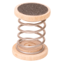 Rinforzo per le dita Crush Climbing Fidget