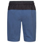 Pantaloncini per bambini Hannah Ingo Jr