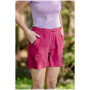 Pantaloncini da donna MOOA Esent short