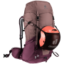 Zaino da donna Deuter Futura Pro 38 SL