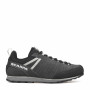 Scarpe da uomo Scarpa Crux 2 grigio