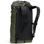 Zaino Black Diamond Street Creek 24