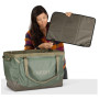 Borsa Osprey Transporter Gear Tote 60