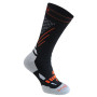 Calze Bridgedale Ski Nordic Race