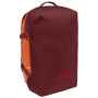 Borsa da viaggio Vaude CityDuffel 65