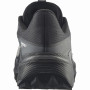 Scarpe da corsa da uomo Salomon Genesis 2 Wide