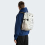 Zaino The North Face Borealis Classic