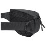 Marsupio Under Armour Explor Trail Waist Pack