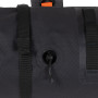 Borsa da manubrio Ortlieb Handlebar-Pack 9L