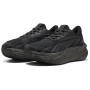 Scarpe da corsa da uomo Puma Maxima Pro