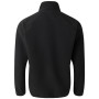 Felpa funzionale da uomo Dare 2b Camber Fleece