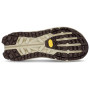 Scarpe da trekking da donna Altra W Olympus 6 Hike Low Gtx