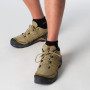Scarpe da trekking da uomo Salomon X-Adventure Recon Gore Tex