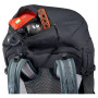 Zaino da donna Deuter Futura 30 SL