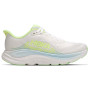 Scarpe da corsa da donna Hoka Clifton 11 Wide