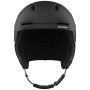 Casco da sci Salomon Pioneer 3 Access Mips