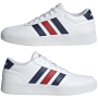 Scarpe da uomo Adidas Breaknet 3.0