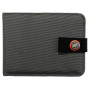 Portafoglio Mammut Xeron Wallet grigio titanium