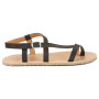 Sandali da donna Froddo barefoot flexy w