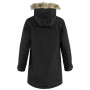 Giacca da donna Fjällräven Nuuk Parka W