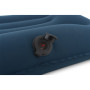 Cuscino gonfiabile Pinguin Pillow