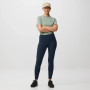 Leggings da donna Fjällräven High Coast Tights W