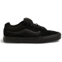 Misura delle scarpe (EU): 42,5 / Colore: nero
