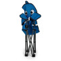 Poltrona per bambini Regatta Animal Kids Chair