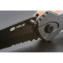 Coltello True Utility Trueblade TU 6871