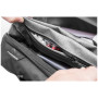 Borsa porta cosmetici Peak Design Wash Pouch