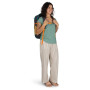 Zaino da cabina per aereo Osprey Daylite Travel Pack 35