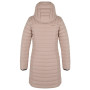 Cappotto da donna Husky Daili L