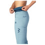Pantaloni da donna Rafiki Massone
