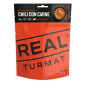 Set regalo Real Turmat Scatola S - classica