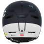Casco da sci POC Obex BC MIPS